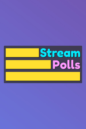 Stream Polls