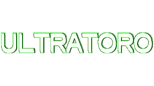 ULTRATORO Logo