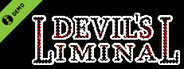 DEVIL'S LIMINAL - Demo