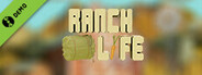 Ranchlife Demo