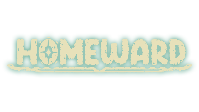 Homeward Logo