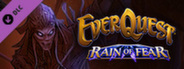 EverQuest Rain of Fear