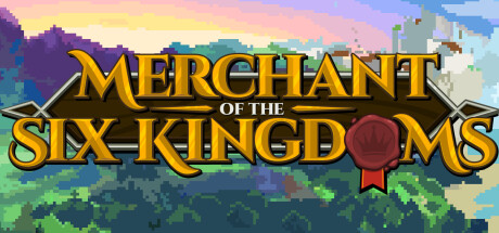 Merchant of the Six Kingdoms PC Specs