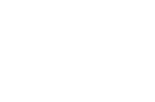 Love Too Easily Logo