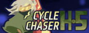 Cycle Chaser H-5