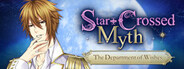 Star-Crossed Myth - The Department of Wishes - System Requirements