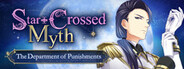 Star-Crossed Myth - The Department of Punishments - System Requirements