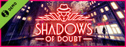 Shadows of Doubt Demo