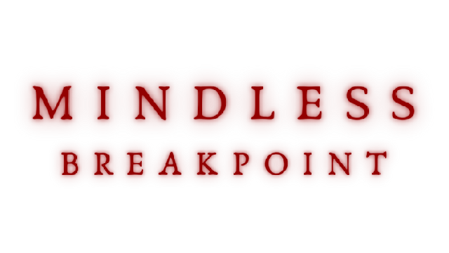 Mindless Breakpoint Logo