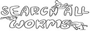 SEARCH ALL - WORMS System Requirements