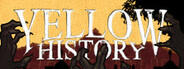 Yellow History System Requirements