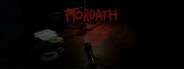 Mordath System Requirements