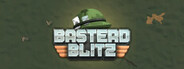 Basterd Blitz