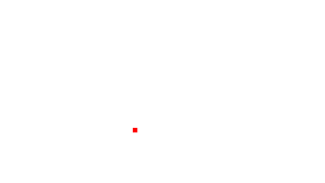 Backrooms Rec. Logo
