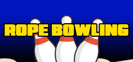 Rope Bowling cover art