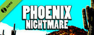 PhoenixNightmare Demo