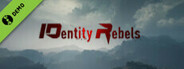 iDentity Rebels Demo