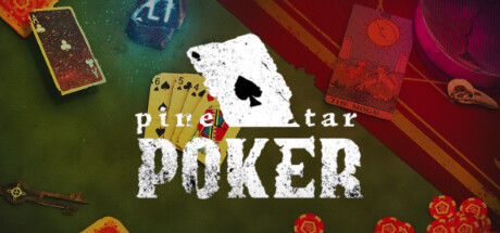 Pine Tar Poker PC Specs