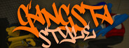 Can I Run Gangsta Style?