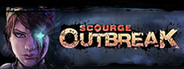Scourge: Outbreak Ambrosia Bundle