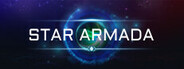 Star Armada System Requirements