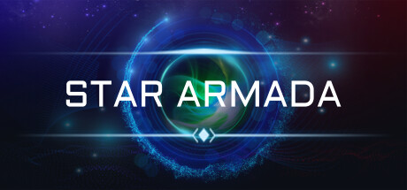 Star Armada PC Specs