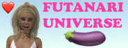 Futanari Universe System Requirements