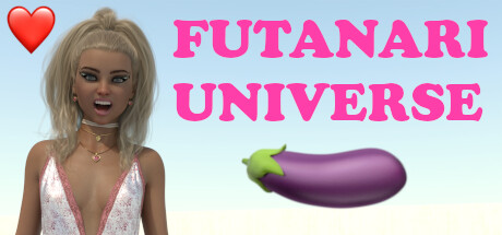 Futanari Universe PC Specs