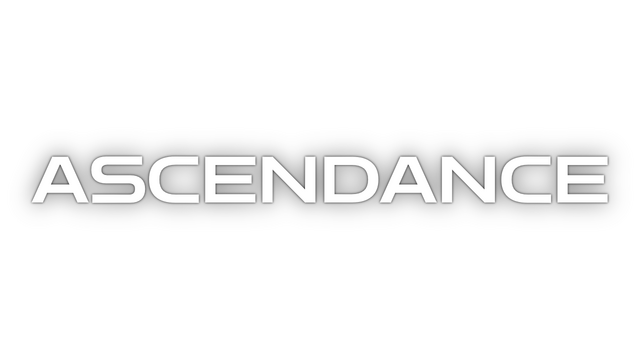 Ascendance Logo