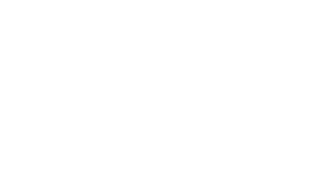 Operation: Dead Man Logo