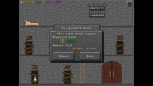 10,000,000 game for windows Pc 1