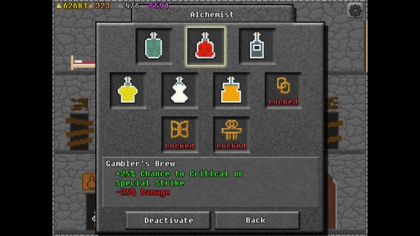 10,000,000 for linux