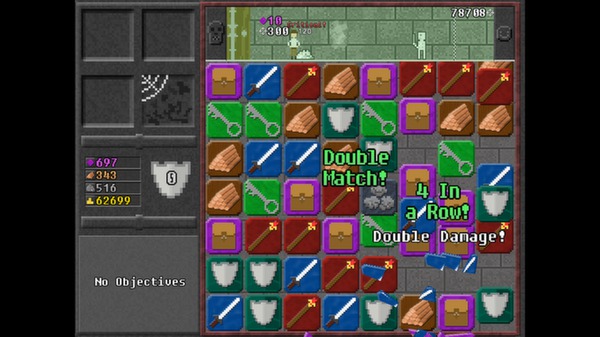 10,000,000for windows and Linux 1