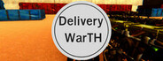 DeliverwarTH