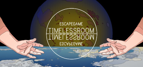 EscapeGame TimelessRoom PC Specs