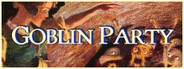 Goblin Party System Requirements