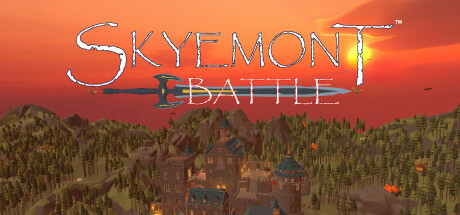 Skyemont Adventure PC Specs