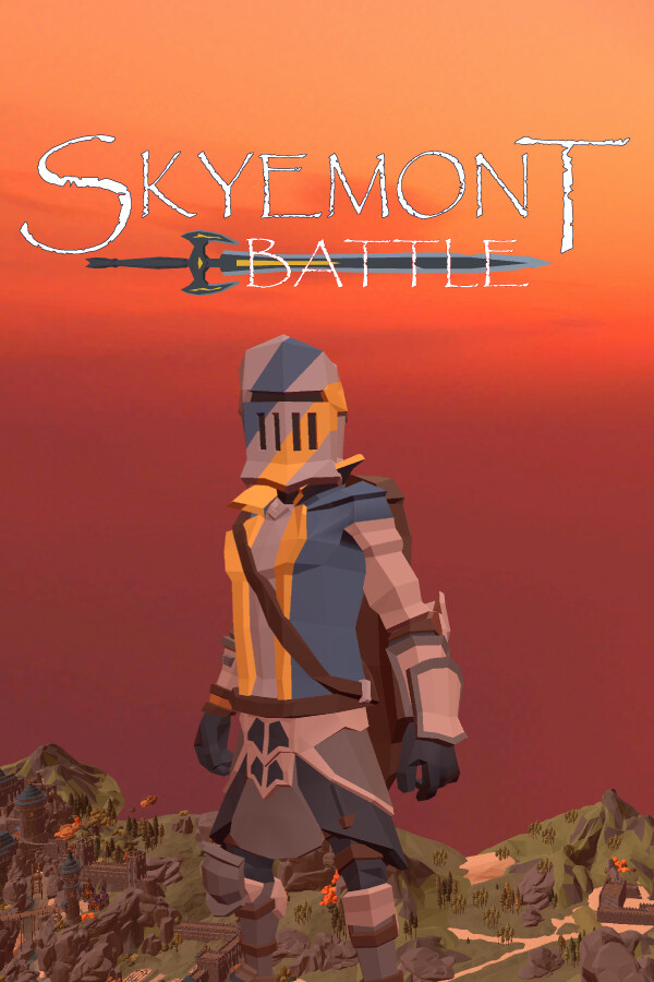 Skyemont Adventure for steam