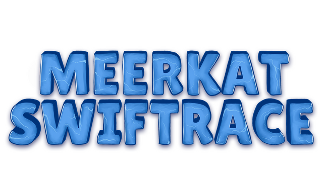 Swiftrace Canyon Logo