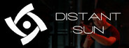 Distant Sun System Requirements