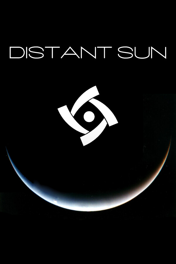 Distant Sun for Steam in Canada region