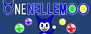 ONENELLEMOO System Requirements
