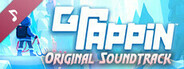GRAPPIN Original Soundtrack