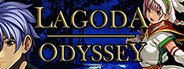 Lagoda Odyssey