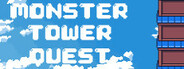 Monster Tower Quest System Requirements