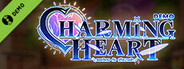 CHARMING HEART Demo