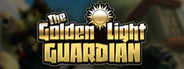 The Golden Light Guardian System Requirements