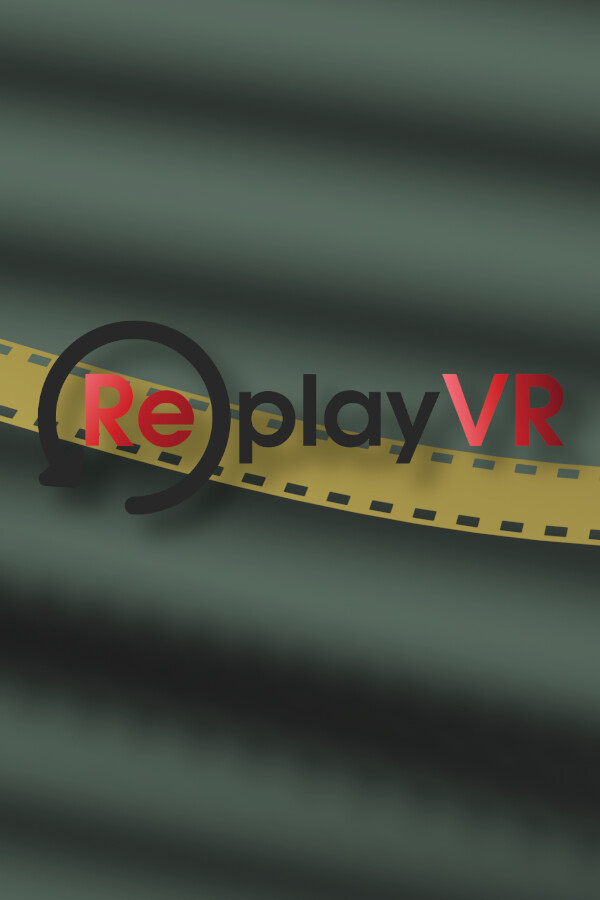 ReplayVR