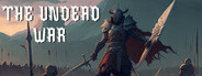 Clash Of The Undead System Requirements