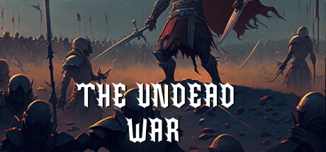 View Clash Of The Undead on IsThereAnyDeal